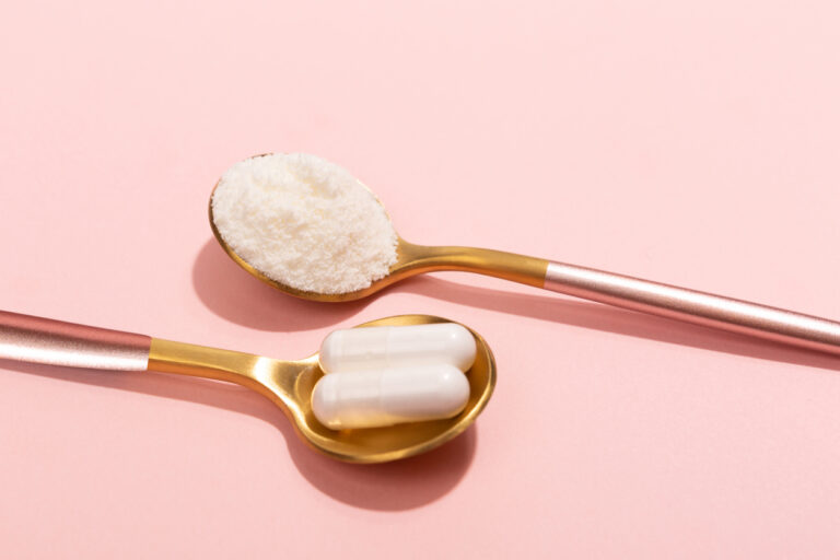 Farmacia zanchi 1129779844
