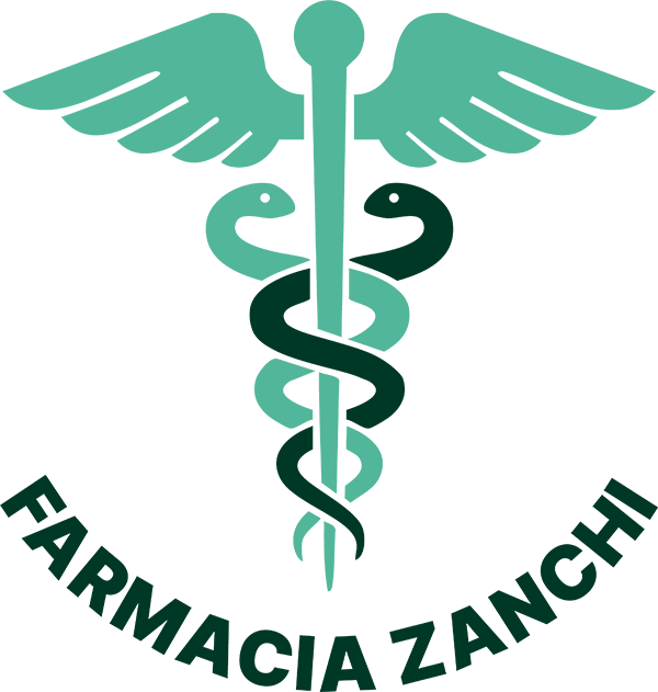 logo farmacia zanchi 02