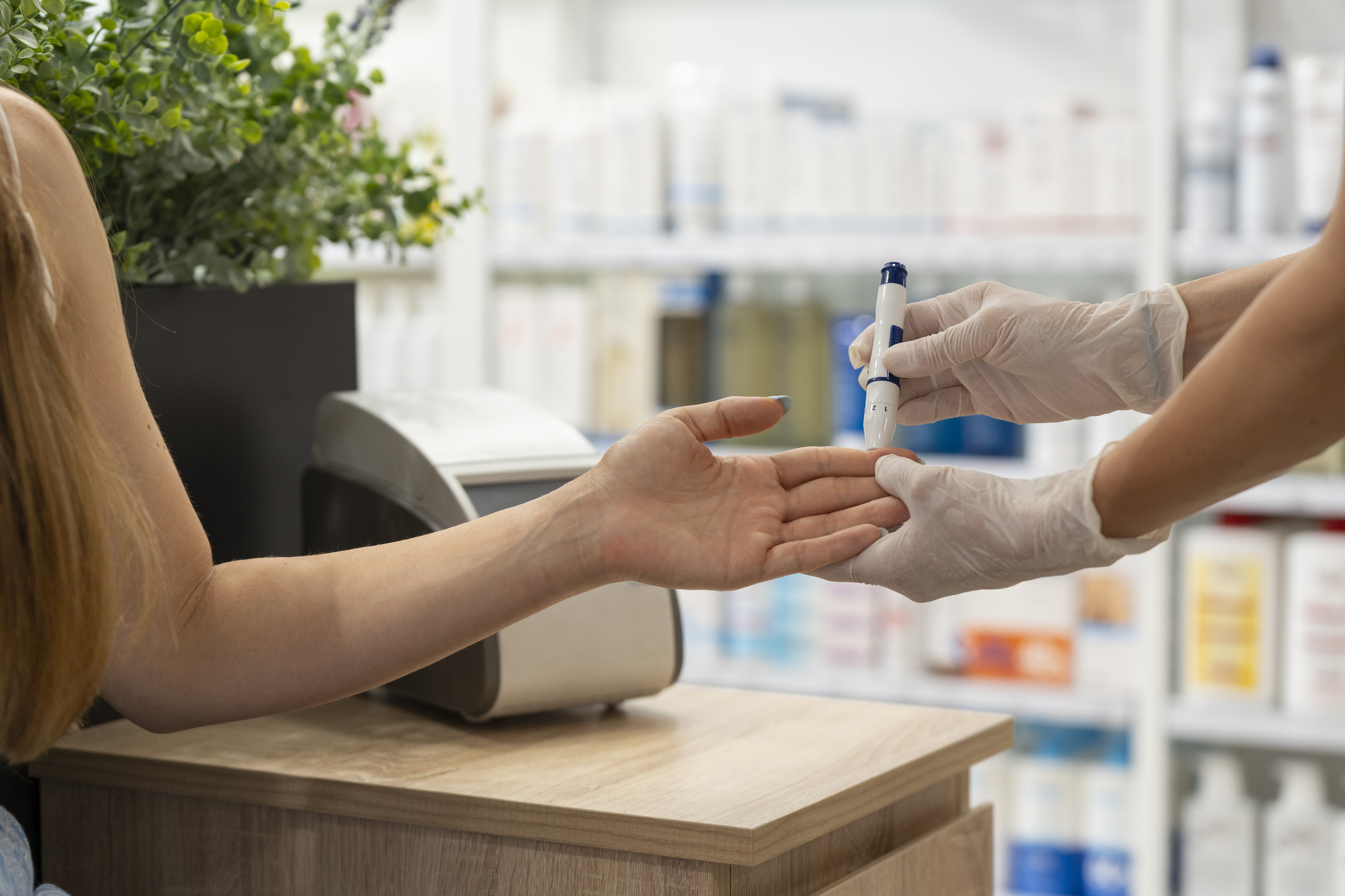 Farmacia zanchi 1504585512